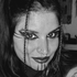 Avatar for nandavampire