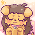Avatar for fonquek