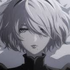 Avatar for Guywhodoesnt