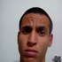 Avatar for ILNest