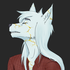 Avatar for Raytkowski