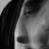 Avatar for Frankensteeno