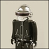 Avatar for kerm_
