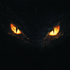 Avatar for Prateek_U235