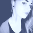 Avatar for Z0fie