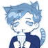 Avatar for intestineengine