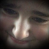 Avatar for nikanoos