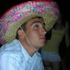 Avatar for hiimcas