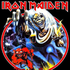 WrathChild77 さんのアバター