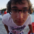 Avatar di SlavaCkf