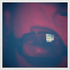 Avatar for Dorian5dot1