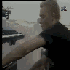 Avatar for Corey_TD