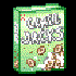 Avatar for cameljacks