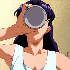 Avatar for SimplyRocker