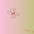 Avatar for Anomatheca0710