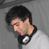 Avatar for Sparrow888