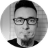 Avatar for Gyd