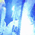 Avatar di Hunterr999_4EVA