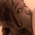 Avatar for bruna_reni
