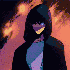 Avatar for NOO5E