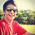 Avatar di andb_
