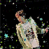 Avatar for xenxious