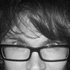 Avatar di Aderack