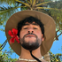 Avatar für victorgabrz