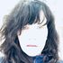 Avatar for satanette