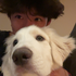 Avatar de jakech1n