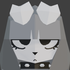Avatar for eepyprincess