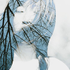Avatar for xxinyu