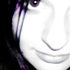 Avatar for DieKinderarmee