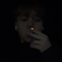 Avatar for balterlee