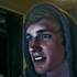 Avatar for Leetster