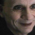 Avatar di elmelodico