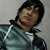 Avatar for jikaniranai