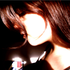 Avatar for ana_elisa