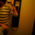 Avatar for DomeGsgam