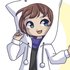 Avatar for Maiku Tachibana