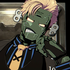 Avatar for RIPCliffBurton
