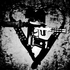 Avatar for berg_xupypr