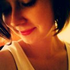 Avatar for iluvsting