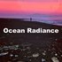 Avatar for Ocean Waves Radiance