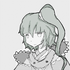 Avatar for youshinsobright