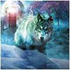 Avatar for K@ne