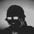 Avatar for Gravskopan