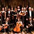 Avatar for Cologne Chamber Orchestra