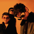 Avatar for granformato