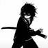 Avatar for jxlr